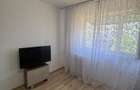 camera de camin 17 mp renovata mob si utilata complet et2/4 200 eur - 2