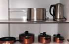 Apartament cu parcare subterana, 60mp, Tractorul - 6
