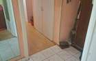 Apartament 3 camere tip PB cu 2 bai, etaj 2 din 4 in DECEBAL ocupabil - 2