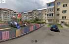 Apartament 2 camere central 1987 - 2