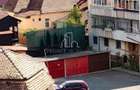 Se închiriază apartament ultramodern, cu 2 camere, Sighisoara - 20
