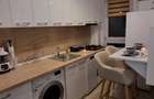 2 Camere Politehnica Loc De Parcare Inclus - 5