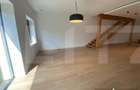 Casa pasiva SMART HOUSE finisata - 184mp, curte 298 mp, cartier Borhanci - 15