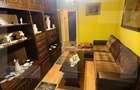 Apartament 3 camere, zona Vlaicu, Bloc renovat - 6