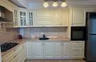 Proprietar inchiriez apartament.2 camere sector 1 Domenii-Chibrit - 1