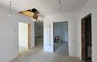 Duplex nou, pe parter, 4 camere, la alegere, la cheie, Parța, comision 0% - 8