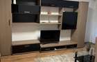 Drumul Taberei zona Brasov,2 camere decomandat 51mp,etj 4/10!! - 2