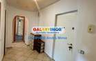Inchiriere apartament 2 camere 13 Septembrie CENTRALA PROPRIE - 11