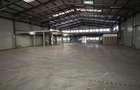 Inchiriere hale industriale, 1650 mp sau mai putin, autorizatie ISU - 5