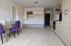Vand apartament 2 camere - 10