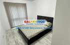 Apartament 2 Camere, Tineretului 20, Militari Residence, Lux, 88 900 e - 5