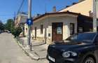 Spațiu Comercial de Închiriat -Zonă Centrală - 8