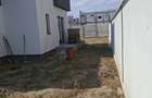 Casă cu 4 camere cu Teren 400 Mp în Pielești