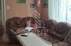 Apartament cu 2 camere de inchiriat,Circuvalatiunii, Timisoara - 5