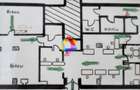 Spatiu comercial Ultracentral - 201 mp #Plus-imo.ro - 13