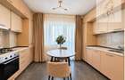 Apartament 2 camere 81 Residence - Metrou Berceni 7 minute