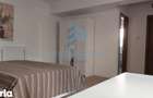 Dristor - Mihai Bravu | Garsoniera | Centrala Proprie | AC | Parcare | - 6