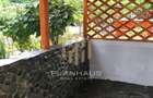 Casă duplex - P+M, Baia Sprie - 16
