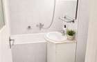 Apartament 3camere, etaj intermediar, priveliste si lumina naturala, Calea Bucur - 8