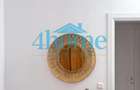 Vanzare apartament 3 camere Theodor Pallady|Hils Pallady|Metrou - 2