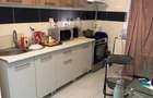 Apartament cu 2 camere nedecomandat în 2 Moldoveni - 4