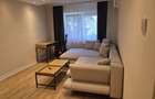 Proprietar, vand apart 3 camere, decomandat, et 2, centrala proprie, zona Lipovei, Timisoara