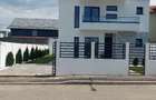 Casă cu Teren 301 Mp în Est - 4