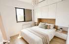 Apartament 2 camere Regie Novum Residence Orhideea Grozavesti - 8