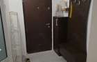 Inchiriez Apartament 3 Camere - 5