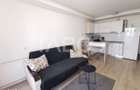Apartament la etajul 1 cu 2 camere in zona Doamna Stanca din Sibiu - 3