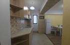 Mamaia apartament 2 camere renovat loc parcare - 8