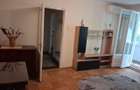 Ap. 2 Camere- Eroii Revolutiei, Bucatarie Inchisa, Metrou, Modern