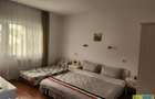 Eforie Nord, vila P+1, 7 camere, gaze, inchirieri