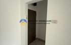 Apartament 2 camere – Zona Dărmănești - 12