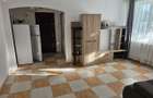 Apartament 2 camere de vanzare Navodari Centru - 6