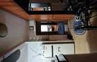 Vand apartament 4 camere Bucure?ti Nasaud - 3