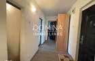 Vanzare apartament 2 camere, 60 mp, in Rovinari, str. Termocentralei - 3