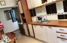 Vand apartament 4 camere Orsova - 2