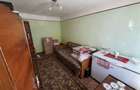 Apartament 2 camere ultracentral