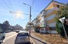 Apartament 3 Camere De Vanzare Bulevardul Republicii | Etaj 1