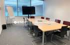 Floreasca Park faza 1 cladirea B, Barbu Vacarescu, 1.264mp 0% comision - 4