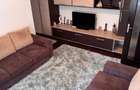 Apartament de vanzare - 2