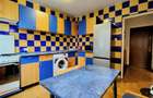 2 CAMERE - 49MP - ETAJ 3/4- BUCATARIE MARE - SCOALA 82