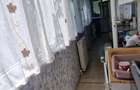 Doua camere transformat in 3 camere. - 10
