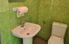 inchiriez spatiu comercial