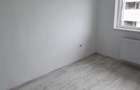 Apartament 2 camere de vanzare- Chiajna, Ilfov 78.000 - 2
