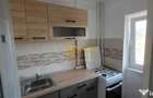 Apartament 1 camera, Pacurari - Moara de Foc - 4