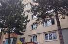 Vand apartament cu 2 camere Gheorgheni - 3