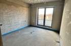 Apartament 2 camere, 53 mp, zona Vest