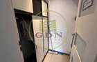Spațiu comercial, 82.36 mp, cartier Brazda lui Novac, zona Consul - 5